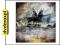 dvdmaxpl DRAKE: LEGENDA [CD]