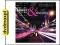 dvdmaxpl DISCO &amp; THE CITY (3CD)