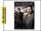 dvdmaxpl DEADWOOD sezon 2 [4DVD] NAJTANIEJ DVD