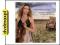 dvdmaxpl DEBORAH MARCHETTI: WHITE NIGHTS (SACD)
