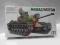 M48A3 Patton (TAMIYA 35120) 1:35