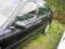 SILNIK ROVER 400 2,0 16V W-WA GWARANCJA