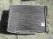 CHŁODNICA WODY BMW E46 2.2 2.3 2.5 2.8