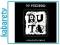 R.U.T.A.: NA VSCHOD. WOLNOŚĆ ALBO ŚMIERĆ [CD] RUTA