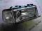 LAMPA PRZEDNIA PRAWA AUDI 80 B4 KOMPLETNA KIERUNEK