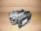 PEUGEOT 106 96< SAXO - POMPA ABS 9627534580