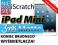 APPLE IPAD MINI FOLIA 3MK MATTE! NR1 W POLSCE!