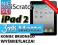 APPLE IPAD 2 FOLIA 3MK MATTE! NR1 W POLSCE! WAWA