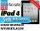 APPLE IPAD 4 FOLIA 3MK MATTE! NR1 W POLSCE! WAWA