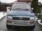 TOYOTA 4RUNNER HILUX DRZWI RAMA WSZYSTKIE CZĘŚCI