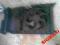 PEUGEOT 307 CITROEN C4 PAS PRZEDNI CHLODNICE WODA