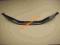 RENAULT MEGANE RS 2012- SPOILER ZDERZAKA IDEALNY