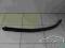 OPEL ASTRA H III HB 5D LISTWA NAKLADKA HOKEJ LP