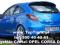 OPEL CORSA D 1.3 CDTI PRZEWODY CISNIENIOWE WTRYSKU