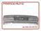 ZDERZAK TYLNY TYŁ RENAULT CLIO I 90-94r.