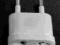 ADAPTER PRZEJŚCIÓWKA USA-EUROPA-POLSKA 1 SZT (A4)