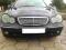 Zderzak przód MERCEDES W203.W211 2.7CDI CZESCI Zderzak przód MERCEDES W203.W211 2.7CDI CZESCI