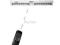 Kurtyna powietrzna Stowest RM-1209-D/Y-2AS 90cm