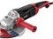 SZLIFIERKA KĄTOWA 230MM L 21-6 230 FLEX OTF