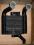 INTERCOOLER MAZDA 626 2.0DITD 1999-2002 NOWY