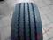 235/75R17,5 (J) UNIROYAL MONOPLY TH 110 *UŻYWANA