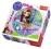 Puzzle Trefl - LITTLEST PET SHOP - 150el. 39090