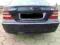 Zderzak tył MERCEDES W203.W211 2.7CDI CZESCI Zderzak tył MERCEDES W203.W211 2.7CDI CZESCI