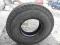 OPONA DŹWIGOWA BRIDGESTONE 445/90/25 16R25 Z VAT