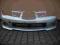 SUBARU IMPREZA 06-07 WRX ZDERZAK PRZÓD PRZEDNI
