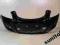 Zderzak przedni Opel Zafira 2008-