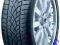 NOWE OPONY DUNLOP SP WINTER SPORT 3D 255/45 R20