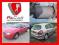 KATALIZATOR1.5 16V NISSAN ALMERA N16 00-03 CZĘŚCI