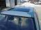 Renault Laguna 2 II Hatchback HTB SZYBERDACH Elekt