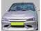 PEUGEOT 306 ZDERZAK PRODUCENT