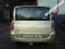 ZDERZAK TYLNY TYL FIAT MULTIPLA