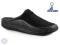 Laczki kapcie domowe Inblu ED-09 wygodne r.41