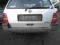 ZDERZAK TYLNY TYL VW GOLF III