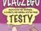 DLACZEGO MĘŻCZYŹNI NIE SŁUCHAJĄ, A KOBIETY NIE UM