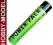 Gaz Pędny POWER PACK Wamod 750 ml do aerografu