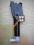 MITSUBISHI PAJERO IV 2007 SPRYSKIWACZ SPRYSK PRAWY