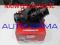 Termostat BMW X3 E83 X5 E53 E70 2.0 3.0 d