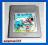 Smerfy gra na konsole Nintendo Game boy color