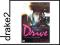 DRIVE (Ryan Gosling) [DVD]
