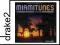 MIAMI TUNES 2008 [2CD]