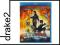 MALI AGENCI 4 - WYŚCIG Z CZASEM [BLU-RAY 3D]