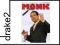 MONK 22: MONK I TRZY CIASTA [0] [DVD]