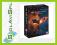 The Dark Knight Trilogy (DVD + UV Copy)