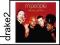 M PEOPLE: THE COLLECTION [CD]