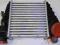 INTERCOOLER AUDI A3 LEON TOLEDO OCTAVIA 1.9 TDI