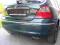 ROVER 200 214 HATCHBACK ZDERZAK TYŁ TYLNY HAM